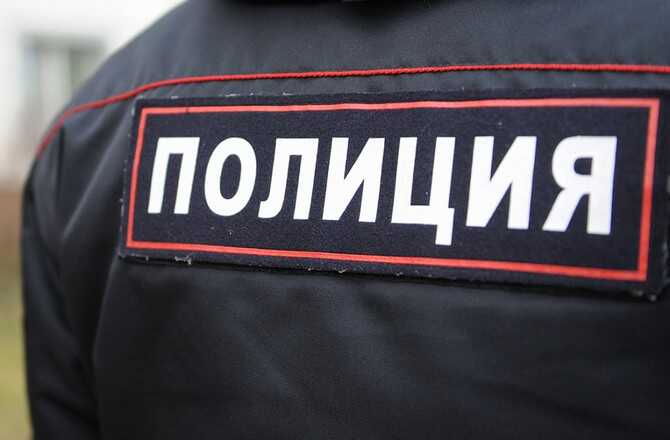 Суд приговорил к пожизненному сроку убивших девочку в Костроме педофилов