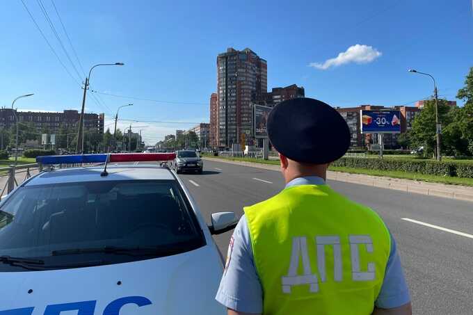 Сочинский полицейский взял у пьяного водителя катушку для садового шланга в качестве взятки