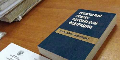 Тысячи обманутых: «Пулковская усадьба» попала под следствие