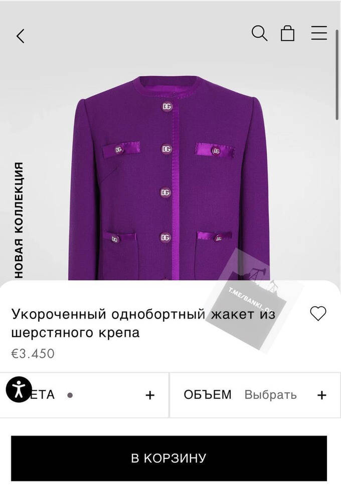  qeziqhziquxiehatf
