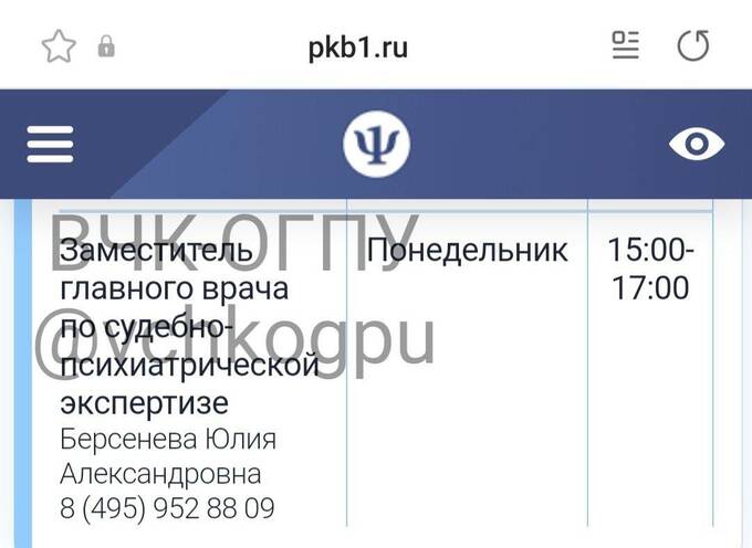 Как взятка за липовую экспертизу помогла жениться сыну экс-генпрокурора Чайки