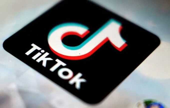 С запретом TikTok в США остановили работу десятки мобильных приложений