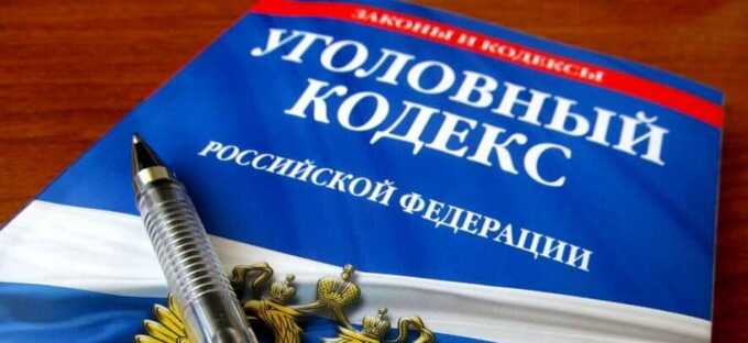 Жительницу Петербурга задержали за организацию нелегального въезда филиппинок в Россию