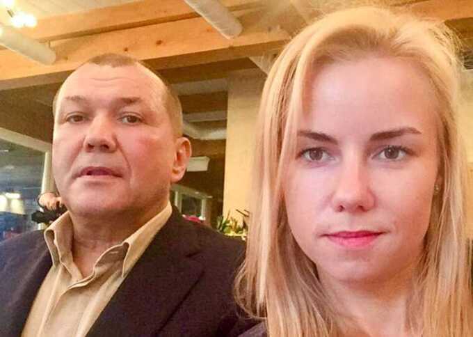 Анна Кикас построила лесную империю: как дрова превратились в инструмент тайных сделок и доходов