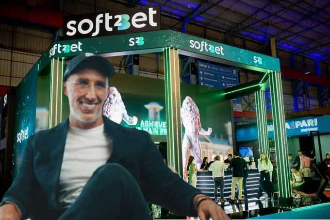 Soft2Bet и тайные схемы Ури Полявича: мошенники зачищают информацию в интернете, скрывая свою причастность к нелегальным казино