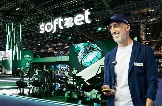 "Грязные" деньги Soft2bet: Ури Полявич скрывает миллионы через офшоры и фальшивые лицензии