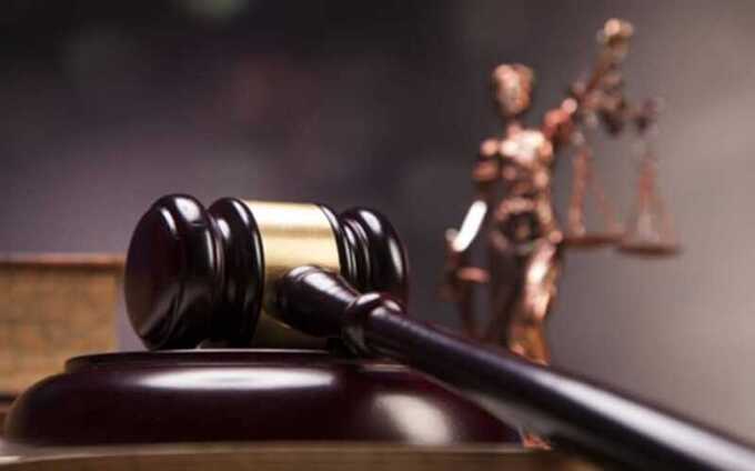 Суды Челябинска ограничили доступ СМИ к делам с государственной тайной