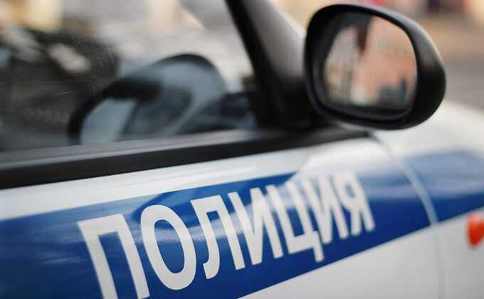 В Махачкале арестован участник перестрелки с полицейскими