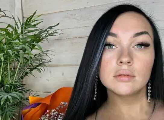 Стриженова чуть не погибла вместе с младенцем