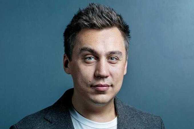 Дело Портнягина раскрывает, как миллионы легализуются через блогеров