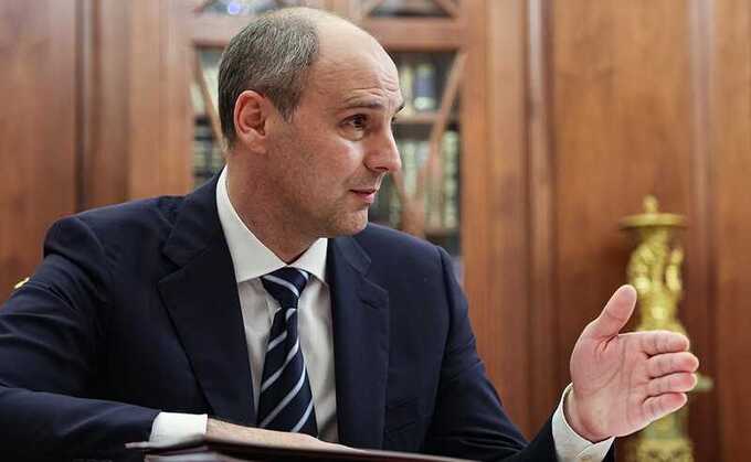 Денис Паслер запускает «электоральный экзамен» для команды Алексея Орлова