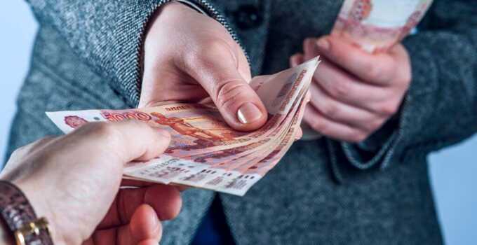 Чиновников Челябинской области задержали по делу о хищениях на дорожных работах