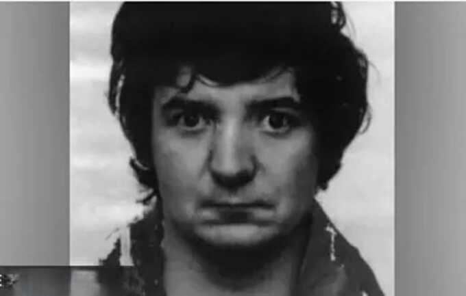 Мужчина в Британии провел 38 лет в тюрьме из-за судебной ошибки