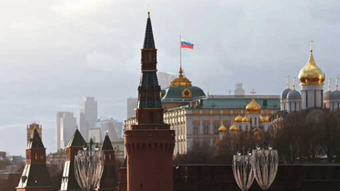 РСПП направил в правительство предложения по условиям возобновления деятельности иностранных компаний в России
