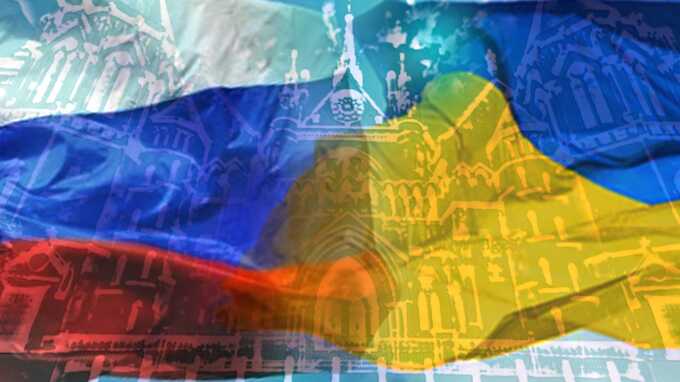 Украина и Россия согласуют позиции перед завтрашними переговорами в Стамбуле