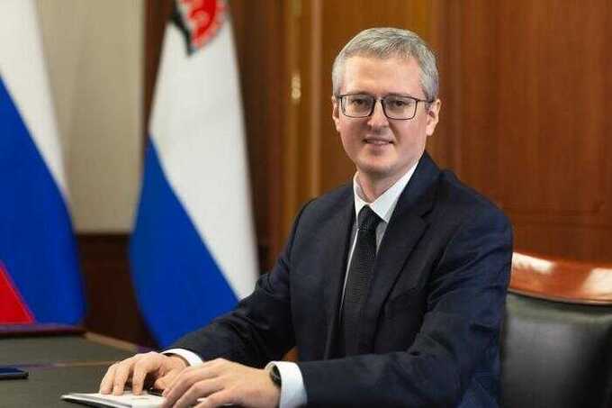 Губернатор Камчатки пригрозил Беляеву кадровыми мерами из-за грязных улиц в Петропавловске-Камчатском