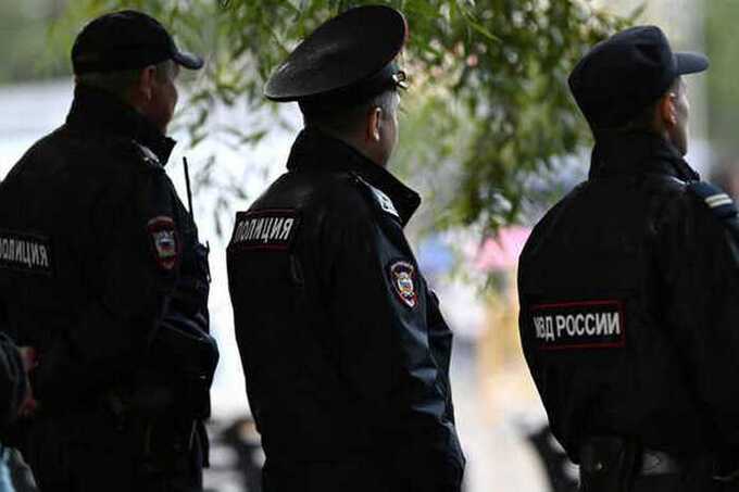 УЭБиПК устроило разборки с ОПБ из-за коррупционной слежки