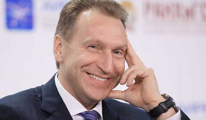 Сортировка по-своему: как Игорь Шувалов освоил миллиард на мусорной реформе в Челябинске