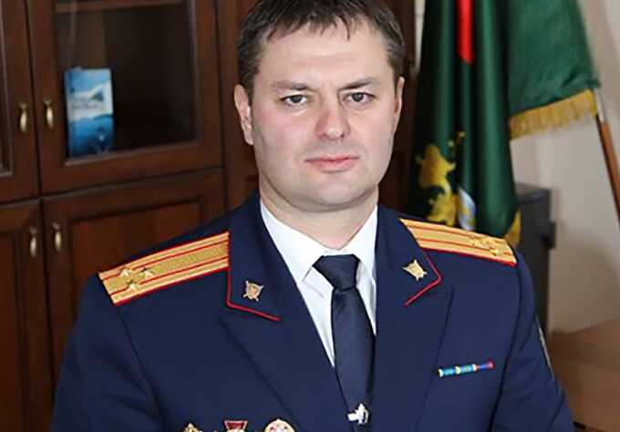 Суд заморозил имущество семьи главы СК Марий Эл из-за дела об отцовском банкротстве
