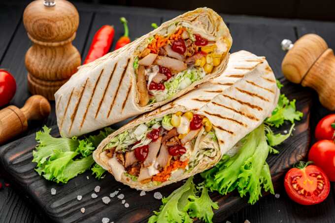 Закрыли «Вкус Востока»: массовое отравление привело к проверкам и уголовному делу