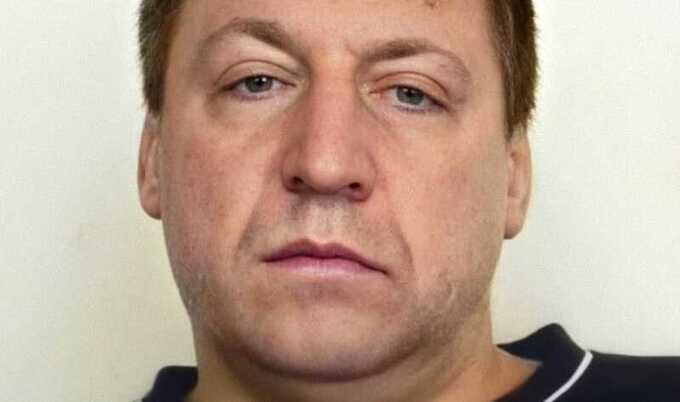 Вора в законе по прозвищу Хобот приговорили к 8 годам колонии особого режима