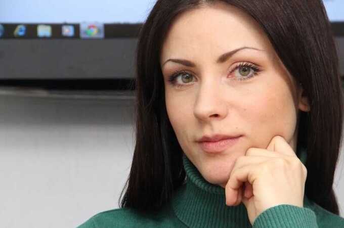 Даниленко раскритиковала ажиотаж вокруг «Таурусов»