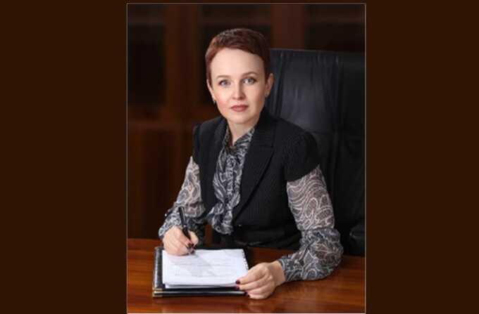 Цепляется за кресло: Наталья Сапега продолжает править Росреестром Волгограда вопреки скандалам