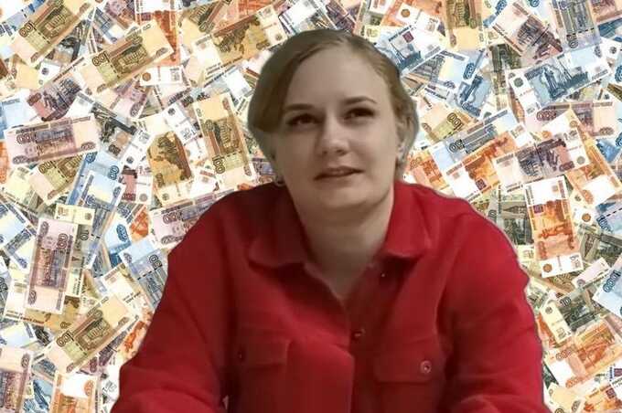 Наталья Макарова: бывшая учительница, обокравшая десятки россиян за границей и ушедшая от ответственности