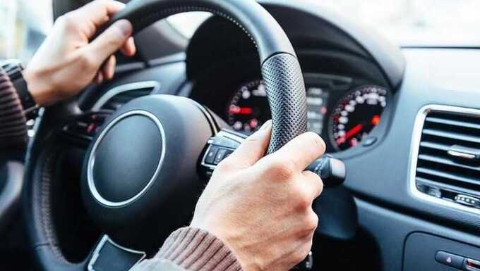 Нижегородский водитель лишился Porsche за пьяную езду — автомобиль передали на фронт