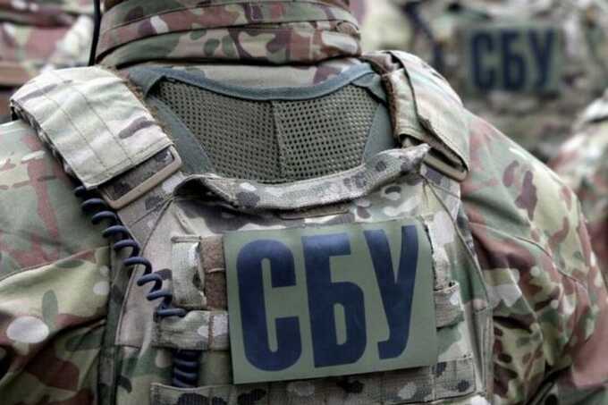 Спецслужбы России активизируют охоту на руководство СБУ после операции «Паутина»