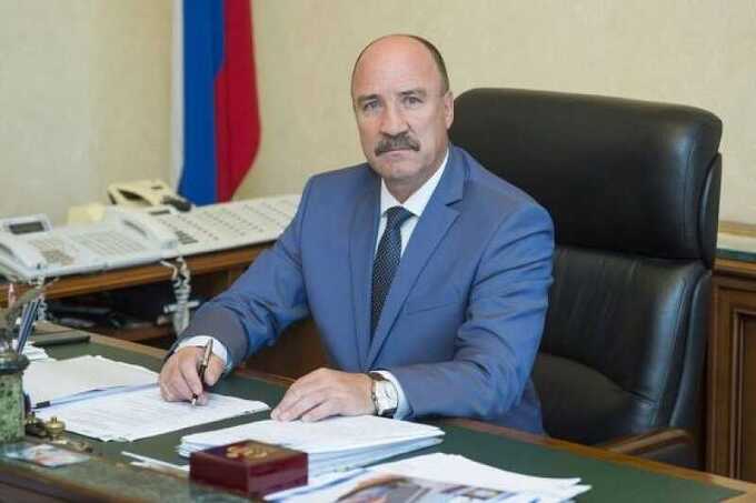 Мошенничество на патриотизме: чиновникам Орла грозит дело за "Судбищенскую битву"