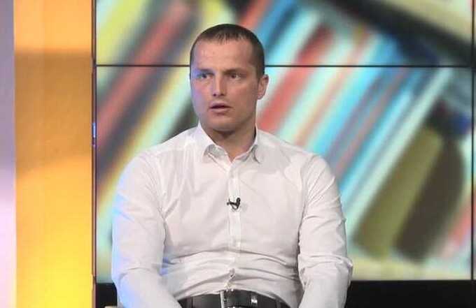 Юрис Ванагс в деле Росликова: теневая империя латвийского «решалы» на службе у российских олигархов