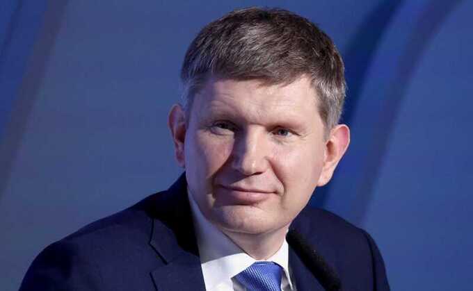 Очередной удар по иностранному бизнесу: Россию обвиняют в давлении через требования хранения данных