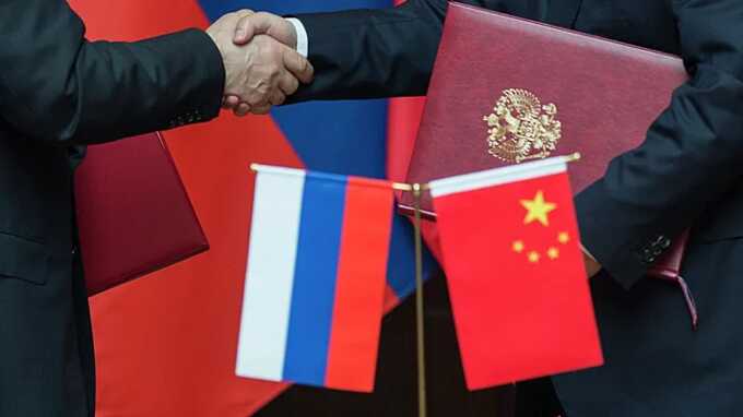 Китай и Россия раскритиковали США на Совбезе ООН за удары по Ирану