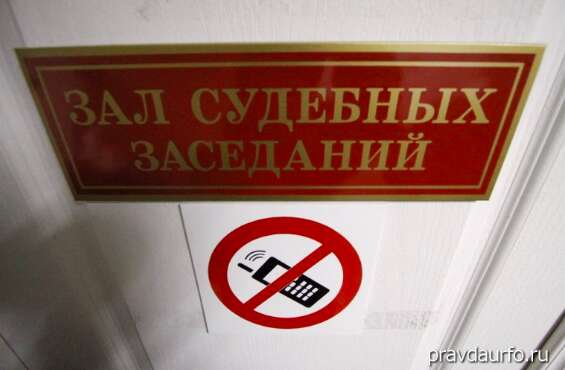  rqiquziqduidzxatf