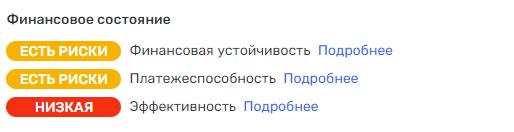 Узреть в трубу Сафина Узреть в трубу Сафина