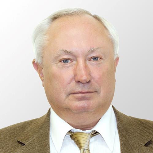 Узреть в трубу Сафина Узреть в трубу Сафина