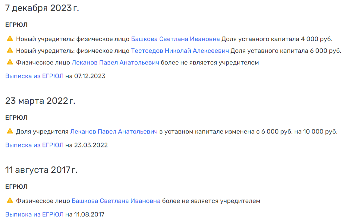 Пиар просто Космос: кто воровал у АО «Решетнев»?