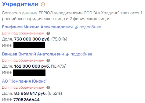 «Погорел» на Антальи: пожар на Superjet выйдет Ванцеву скандалом «Погорел» на Антальи: пожар на Superjet выйдет Ванцеву скандалом dkikkiddtidtzatf