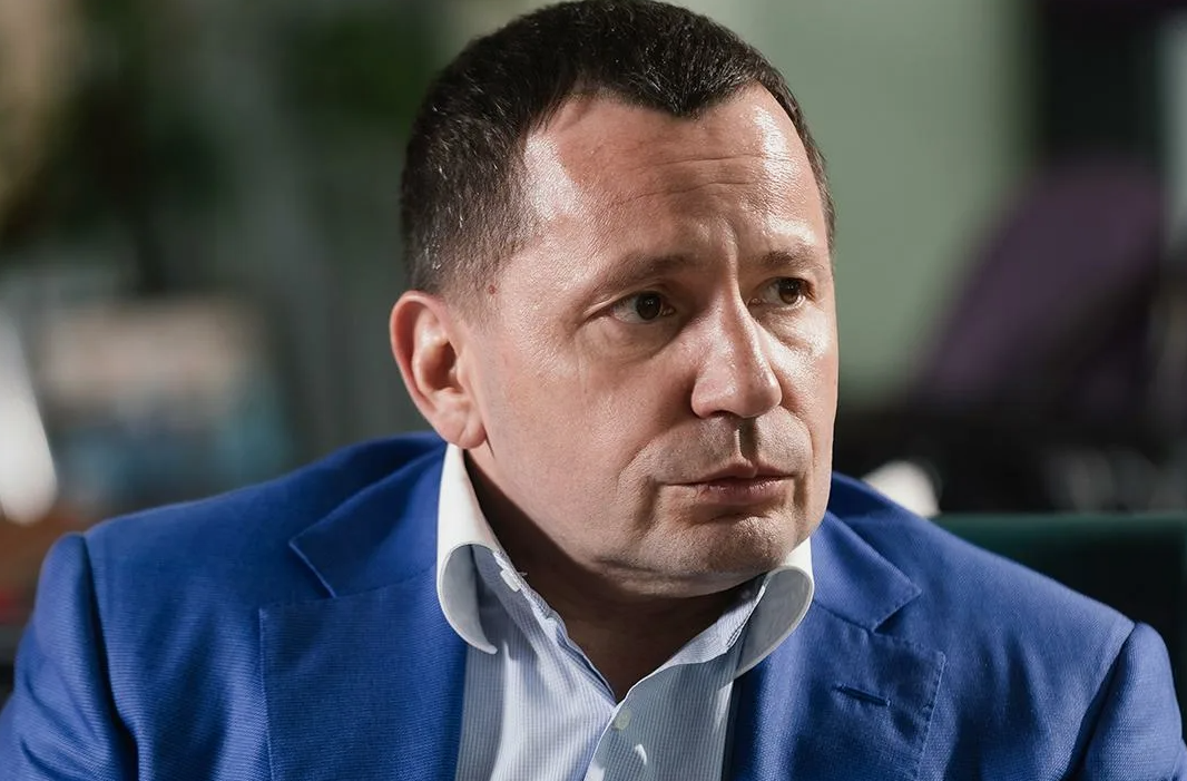 «Погорел» на Антальи: пожар на Superjet выйдет Ванцеву скандалом «Погорел» на Антальи: пожар на Superjet выйдет Ванцеву скандалом